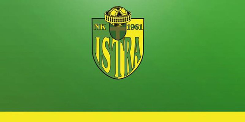 ISTRA PROZVALA GRADONAČELNIKA PULE: 'Iznenađeni smo njegovom izjavom'