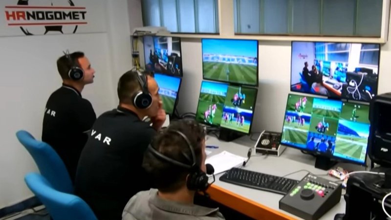 Ivan Bebek ide na Svjetsko prvenstvo