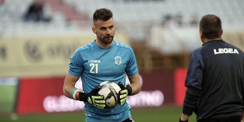 BIVŠI VRATAR HAJDUKA IH ODLIČNO POZNAJE: 'Ako bi igrači nešto rekli što se ne sviđa vladajućima, upitne bi im bile čak i karijere!'