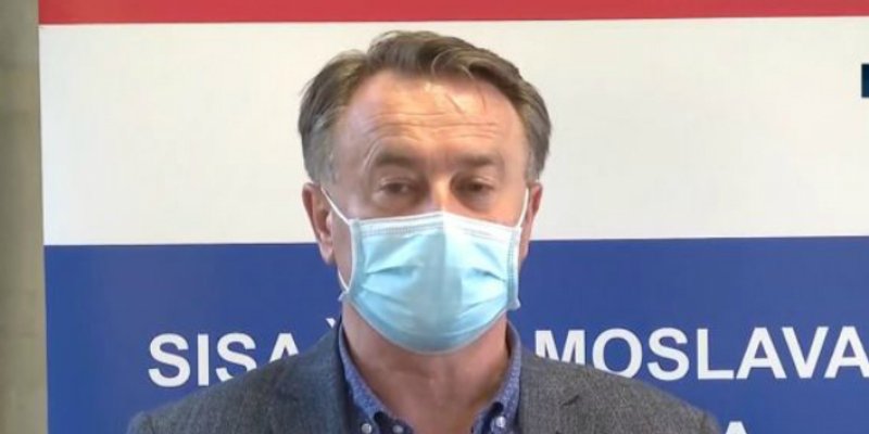Bivša vlasnica Žinićeve kuće: Majci su dali crnu vreću i zatvorili vrata