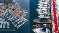 Biograd Boat Show 2026 - više plovila, novi sadržaji i još jači program