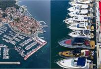Biograd Boat Show 2026 - više plovila, novi sadržaji i još jači program