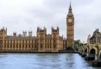 Troje splitskih umjetnika najavilo umjetničku intervenciju 'FUCK IT' u Londonu, evo o čemu je riječ