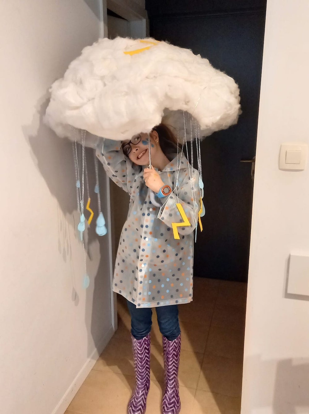 Najbolja maska spremna za ljetni Splitski krnjeval 