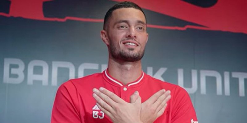 Bivši hajdukovac zabio prvi pogodak u novom klubu