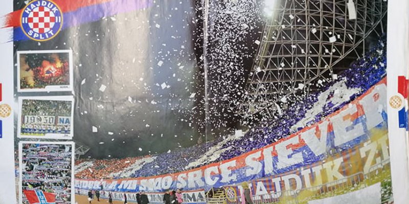 SVE U ZNAKU SEDMICE: Da jesan li skuplja? Nije bilo lako, duplih ka' u priči