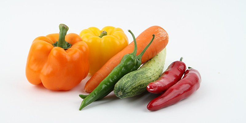 Dugi Rat osnovao e-Tržnicu