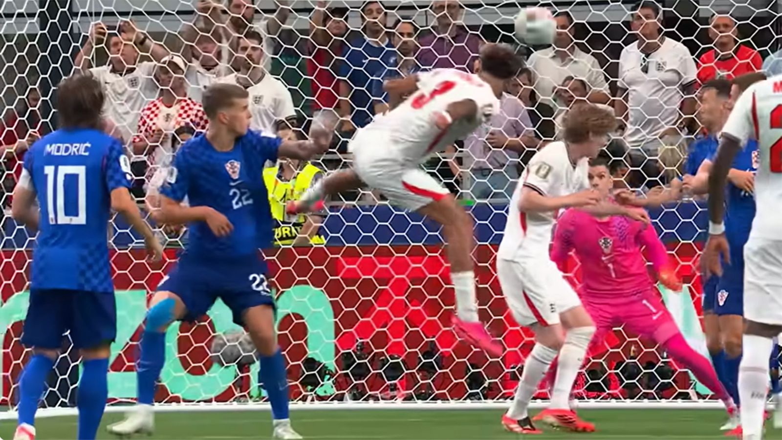 VIDEO: Bivši hrvatski reprezentativac bio dosta kritičan prema Vuškoviću