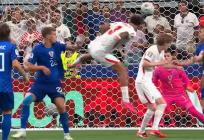 VIDEO: Bivši hrvatski reprezentativac bio dosta kritičan prema Vuškoviću