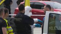 Čovjek koji je ubio šefa krim-policije u Zagorju umro u bolnici!