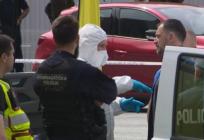 Čovjek koji je ubio šefa krim-policije u Zagorju umro u bolnici!