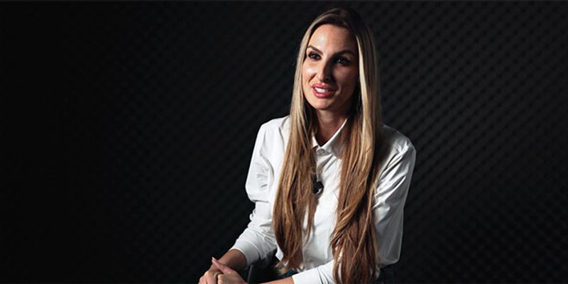 VIDEO 'To nije problem samo Splita 3, nego cijelog Splita!'