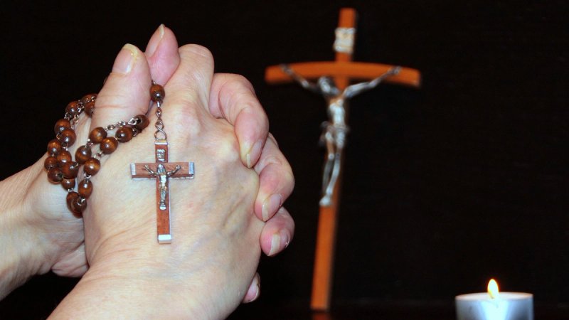 Križni put za malog Marka: Župa iz Studenaca prikuplja pomoć za dječaka iz Prološca