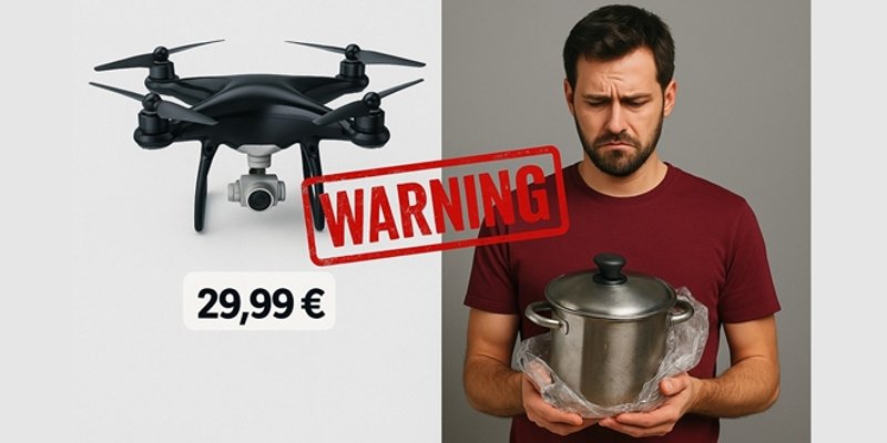 Online prijevare u porastu - udruga eCommerce Hrvatska zasuta žalbama oštećenih kupaca