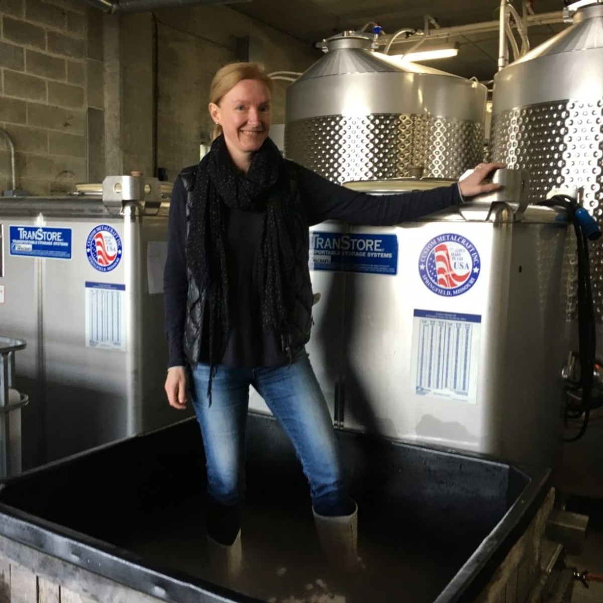 Dubrovnik Royal Gourmet | foto: ŠKMER