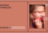 U Fotoklubu Split otvara se izložba 'O čemu šutiš?'