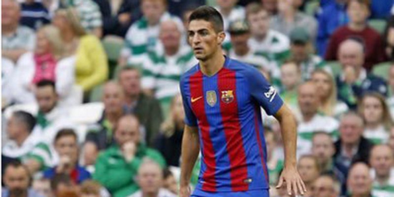 Borja Lopez najvjerojatnije rješenje za upražnjeno stopersko mjesto u Hajduku