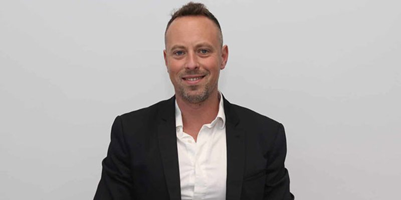 Rakušić: Istina je, neću više biti zamjenik gradonačelnika