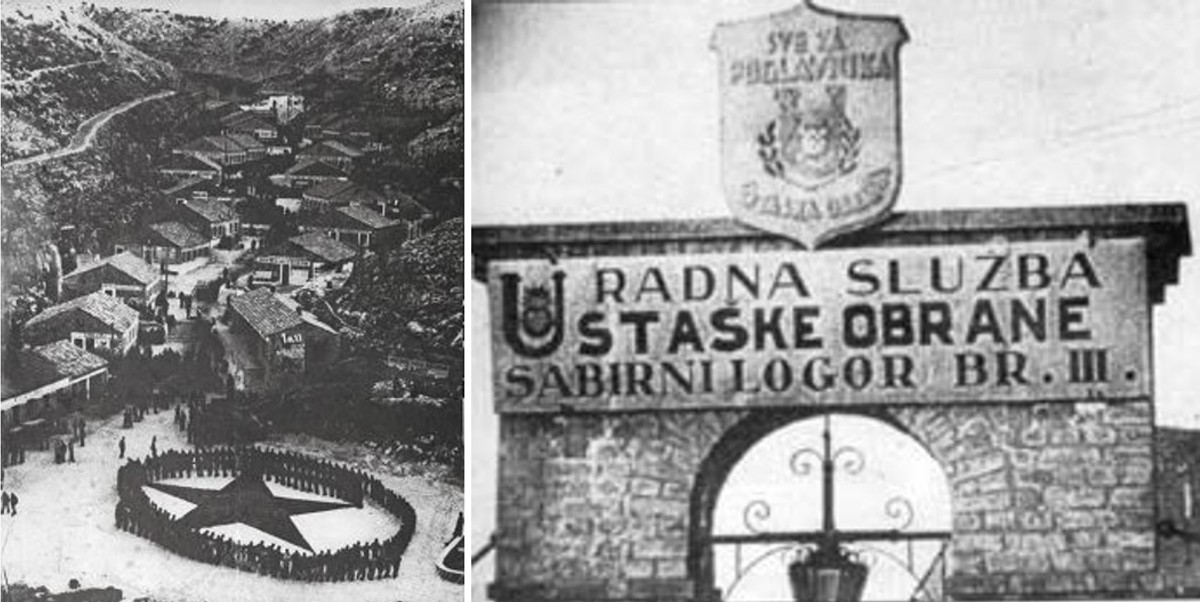 MATE BOŽIĆ: Priča o prvom 'bijelom' polju ili zašto pojedine kolege povjesničari zagovaraju stranu na kojoj su Lavrov i Putin