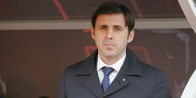 Kopić