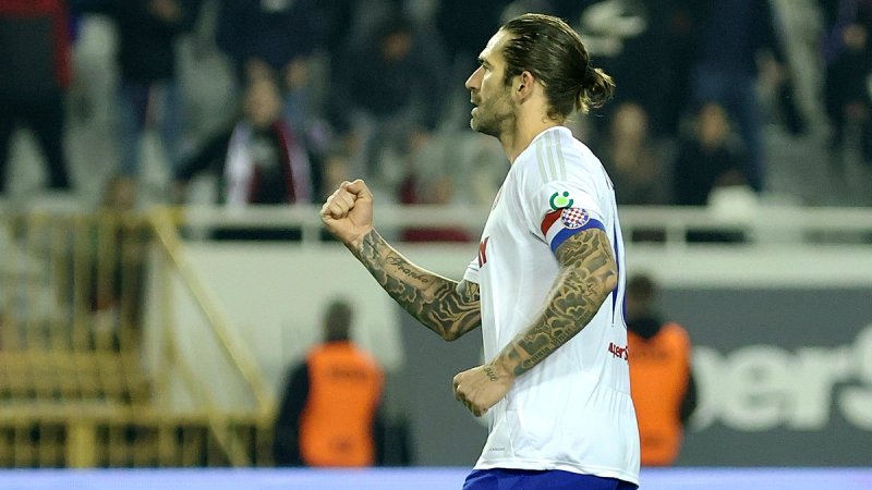 DRUGA STRANA BALUNA: Piće, kazna trčanjem i protjerivanje zapravo su kulminacija mjesecima nataloženih napetosti
