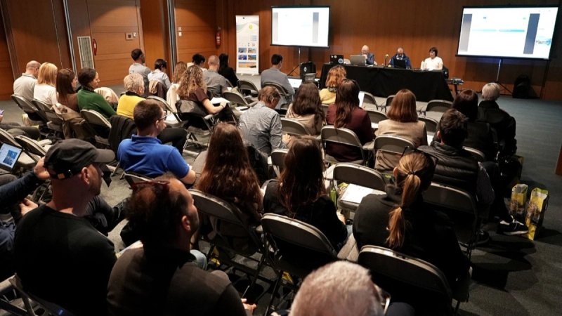 Kako uspostaviti ekološki prihvatljiva i sigurna nautička sidrišta?