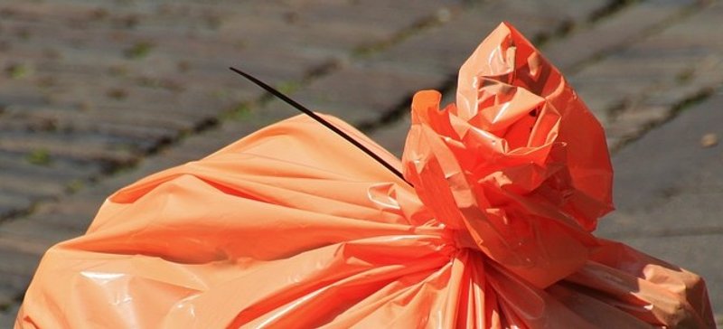 Hrvatska tvrtka: 'Zabrana plastičnih vrećica donijela bi nam više štete nego koristi'