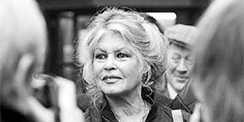 Otkriven uzrok smrti Brigitte Bardot, njezin suprug opisao posljednje trenutke s glumicom