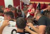 1. NL: Važne pobjede dalmatinskih klubova