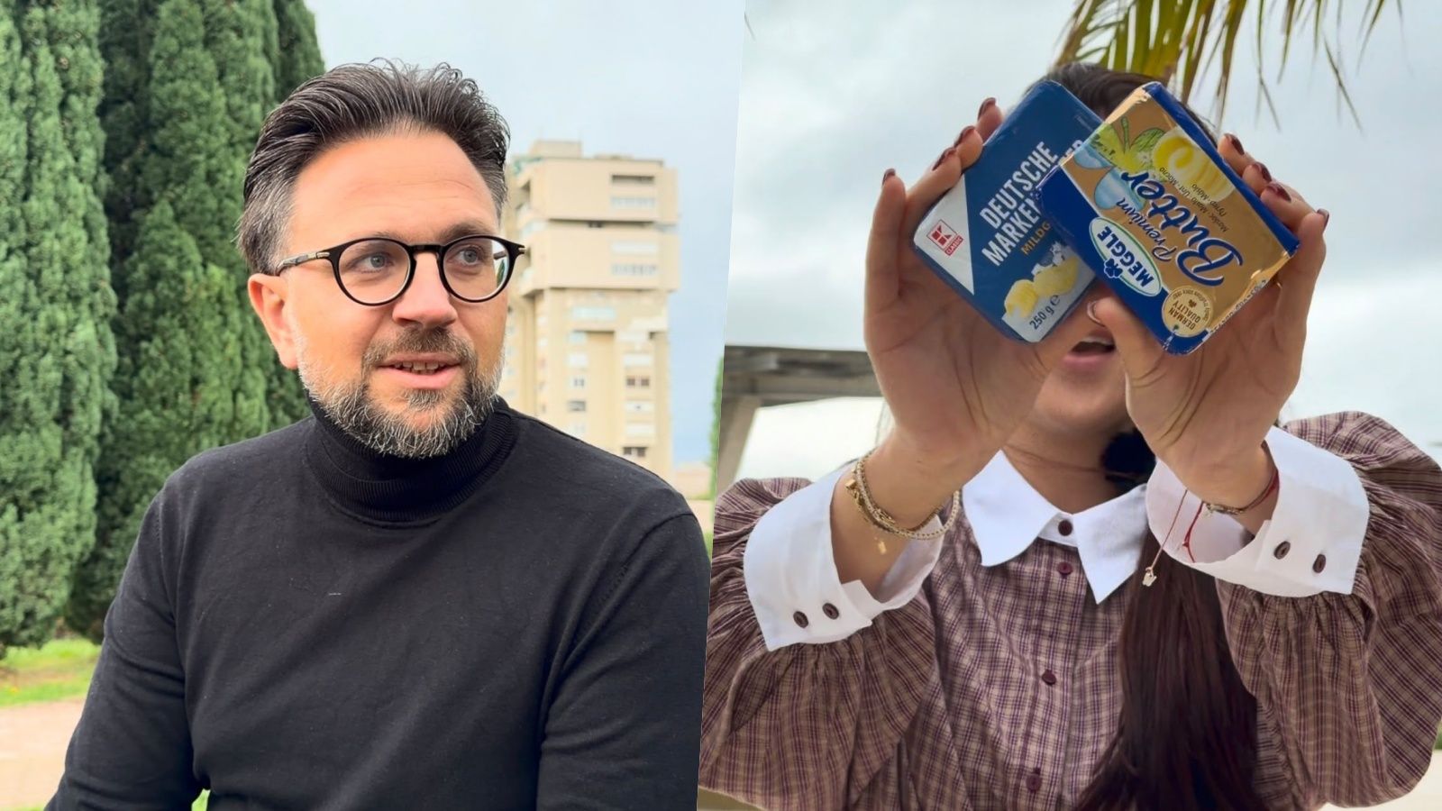 VIDEO Koliko stvarno plaćamo? Splitski profesor ima odgovor!