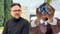 VIDEO Koliko stvarno plaćamo? Splitski profesor ima odgovor!
