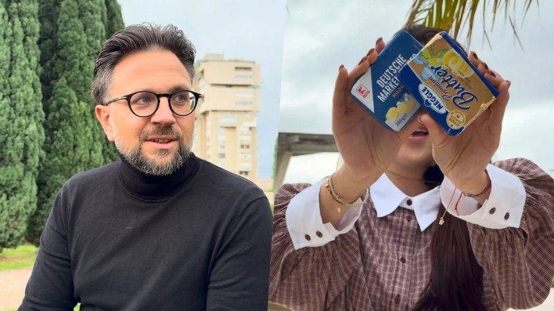 VIDEO Koliko stvarno plaćamo? Splitski profesor ima odgovor!