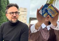 VIDEO Koliko stvarno plaćamo? Splitski profesor ima odgovor!