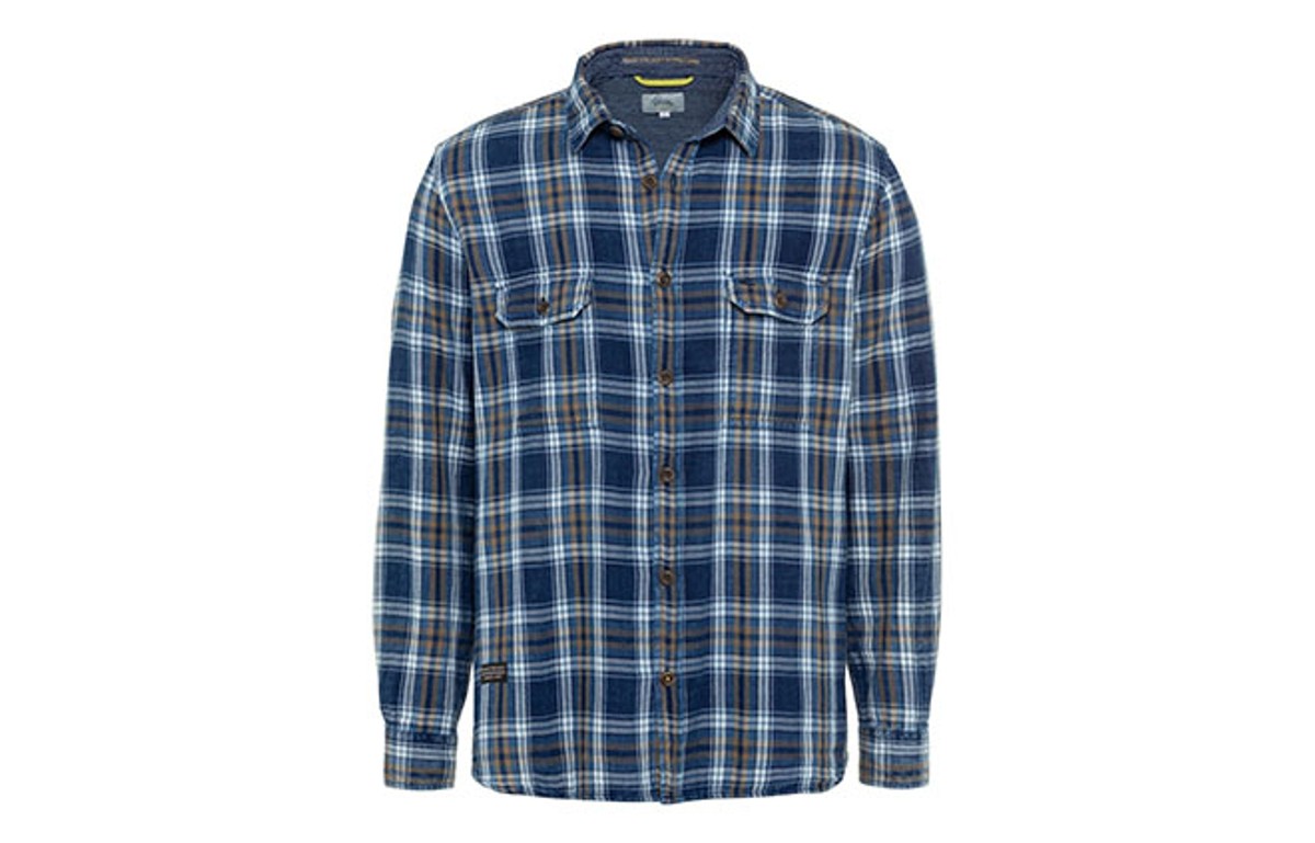 Otvorenje nove camel active prodavaonice u City Centeru one Split i 20% popusta na sve