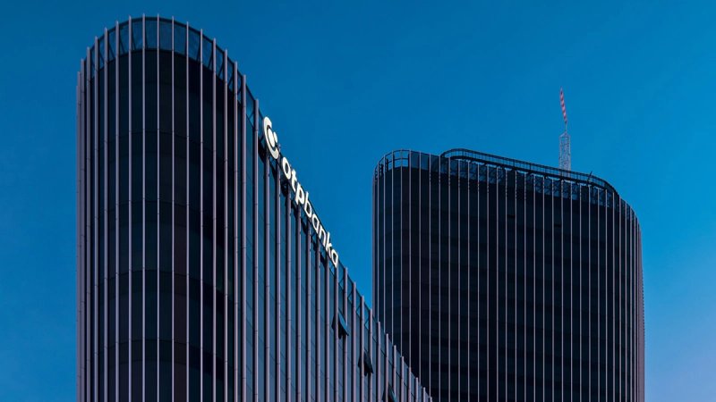 OTP banka započinje zamjenu više od 500.000 platnih kartica