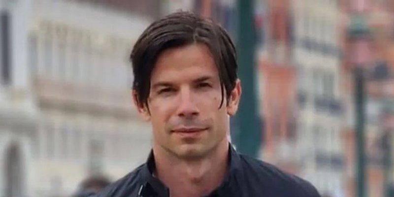 Brat Hajdukovog trenera poražen u dalmatinskom derbiju