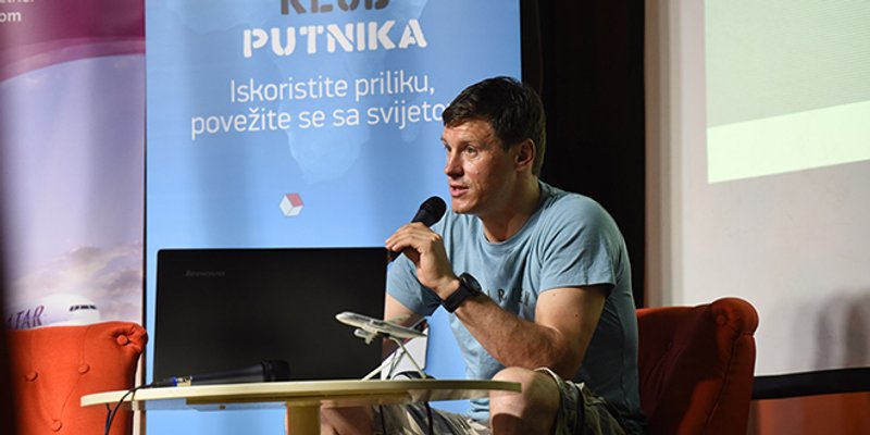 Svi podvizi Ivice Kostelića: Od skijaške legende do neustrašivog avanturista