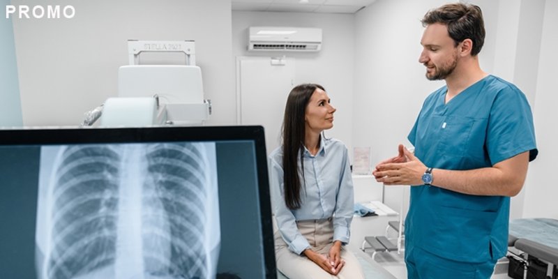 Najvažniji pregledi koje Hrvati izbjegavaju, iako spašavaju živote