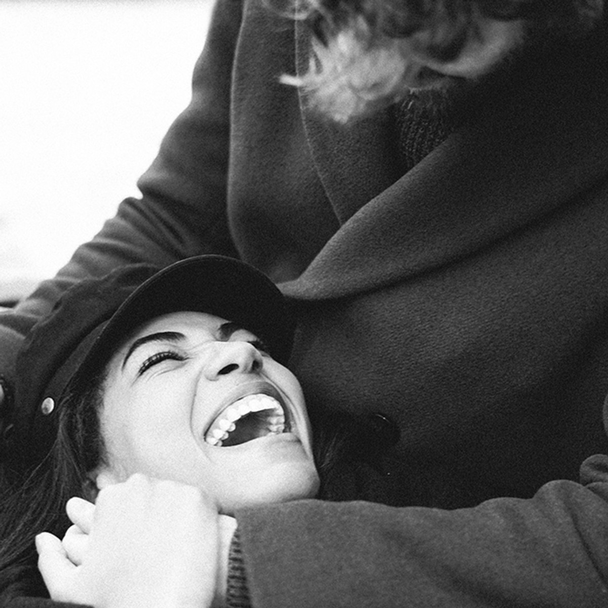 Doznajte što vas ovog mjeseca očekuje u Dentech dental centru u Splitu