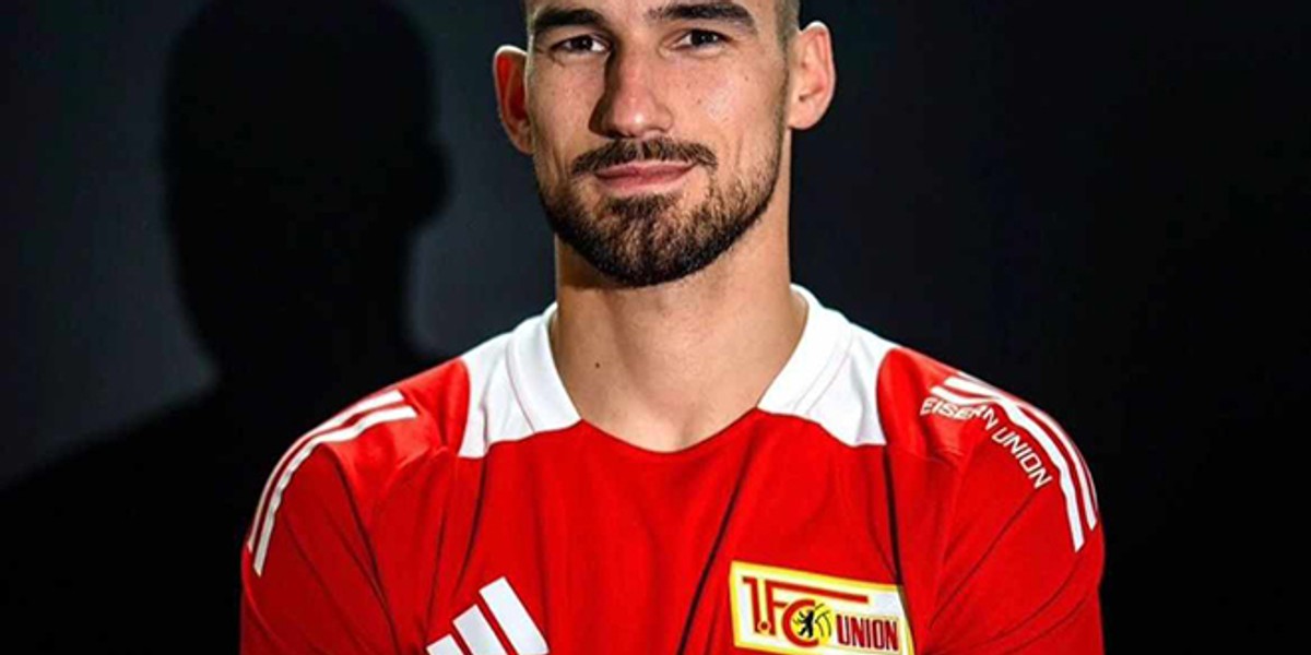 PRVI INTERVJU NAKON TRANSFERA: 'Željela me cijela Njemačka, mnogi nisu vjerovali da ću doći do ove razine'