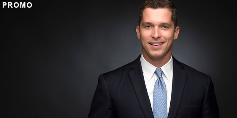 ZŠEM OPEN DAYS Osvoji stipendiju za studij!