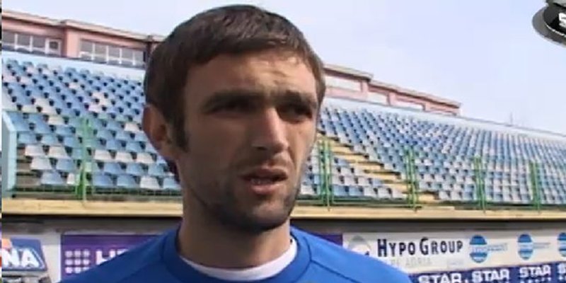 Hrgović pravomoćno osuđen, puknutom čašom porezao čovjeka po licu 