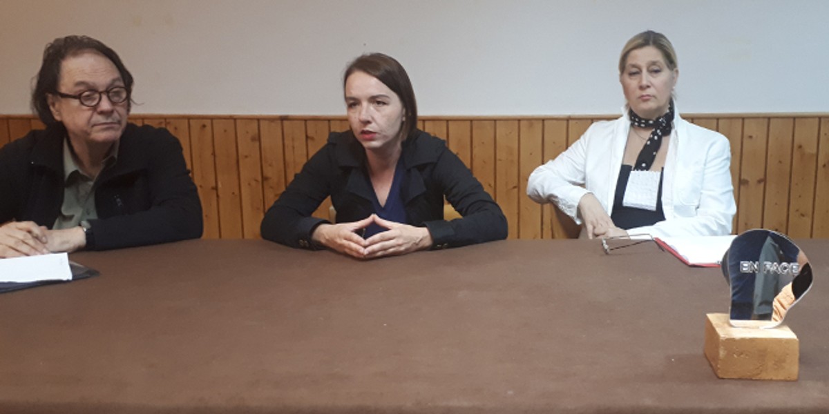 U Varošu se prisjetili heroine Palmine Piplović, dodjeljivat će se nagrada u njenu čast