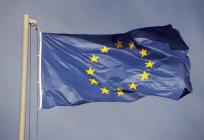 Kallas i Šuica na raspravama na visokoj razini o dvodržavnom rješenju i potpori Palestin