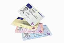 Tahografi postaju obvezni i za kombije od 2,5 tone u međunarodnom prometu
