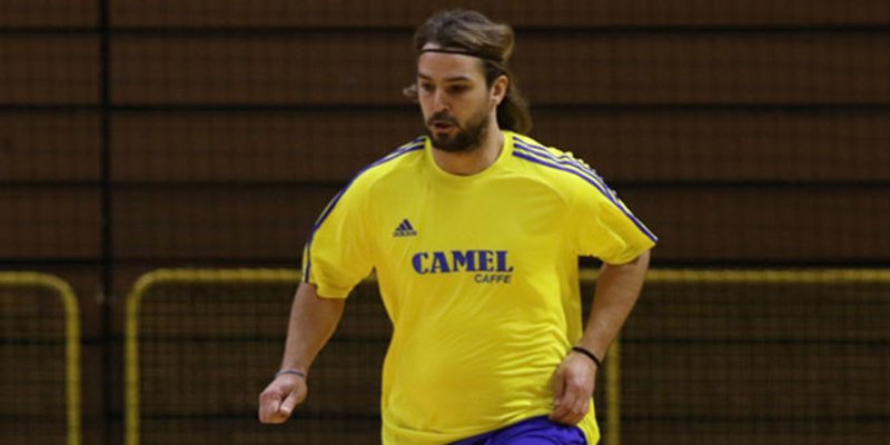 Niko Kranjčar: Svi mi dinamovci u Zagrebu tugujemo zbog utakmice sa Šahtarom