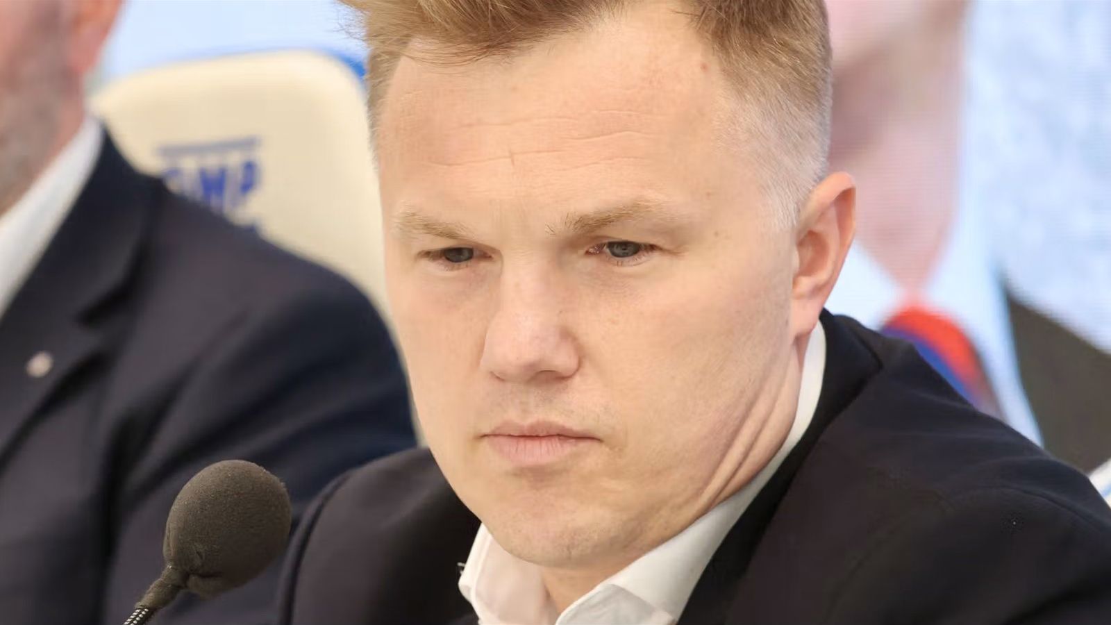 Hajdukov veteran o Grafu: 'Slažem se s njim se da toga nedostaje u našem nogometu'