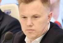 Hajdukov veteran o Grafu: 'Slažem se s njim se da toga nedostaje u našem nogometu'