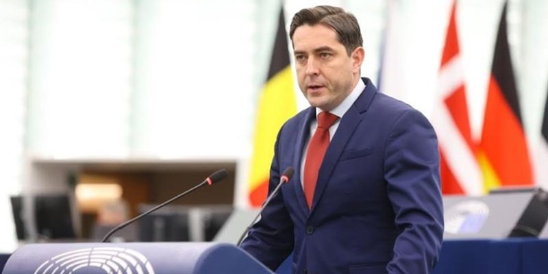 Vinarima omogućeno stopostotno financiranje u borbi protiv zlatne žutice