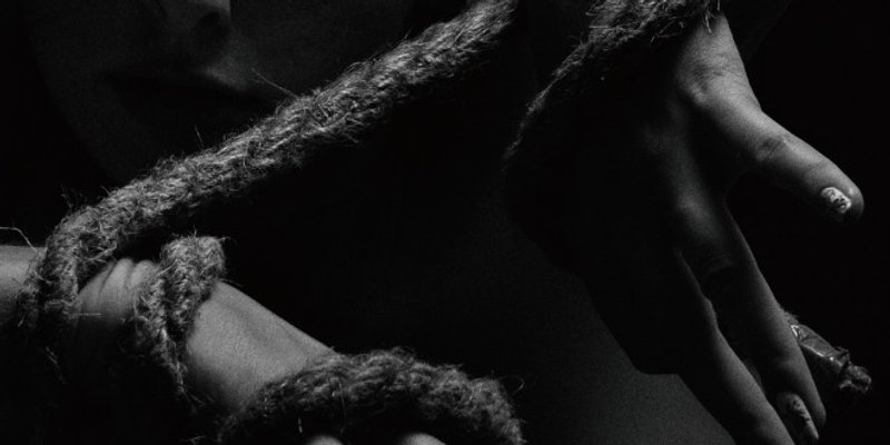 RAT U UKRAJINI Istražitelji otkrili sobu za mučenje djece